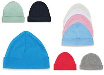 Babymutsje OPRUIMING