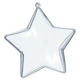 Plexi Ster, Bollen enz