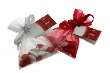 Kaartjes