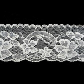 Kant 6 cm breed 5 meter