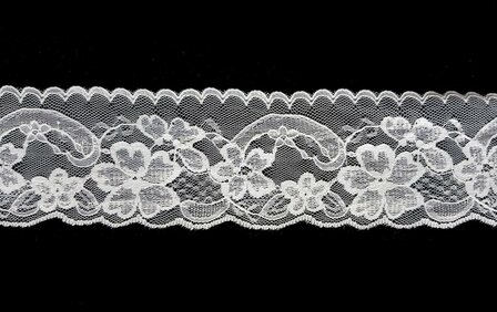 Kant 6 cm breed 5 meter