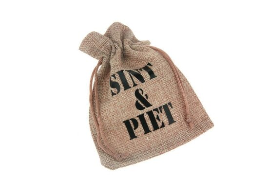 jute-zakjes-sint-en-piet