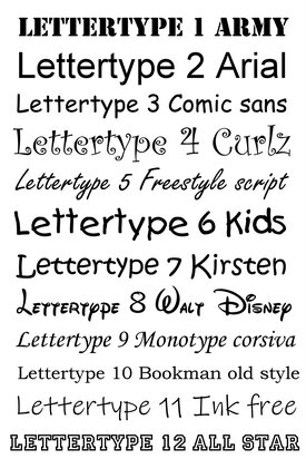 Geboorteknuffel hond grijs met naam en geboortedatum 