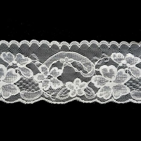 Kant 6 cm breed 5 meter