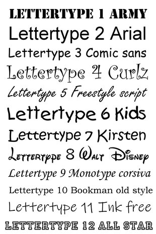 Geboorteknuffel hond grijs met naam en geboortedatum 