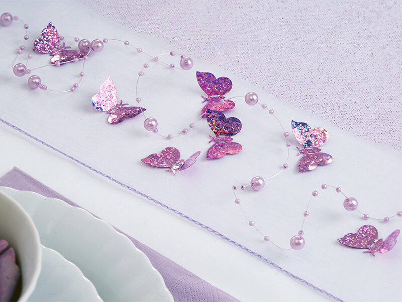 Confetti (strooimix) Confetti-(strooimix)